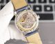 NEW! Swiss Grade Vacheron Constantin Traditionnelle Ultra Thin Watch Lady Diamond Bezel (4)_th.jpg